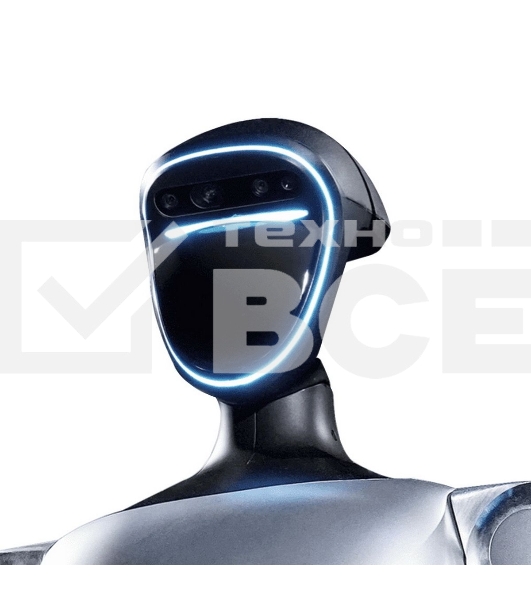 Программно-аппаратный комплекс робот Unitree G1 версия Basic