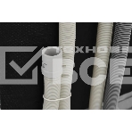 Встраиваемая посудомоечная машина Beko BDIS38120A, черный, 44.8 см, 11 компл., 45 дБ, класс A, фото2