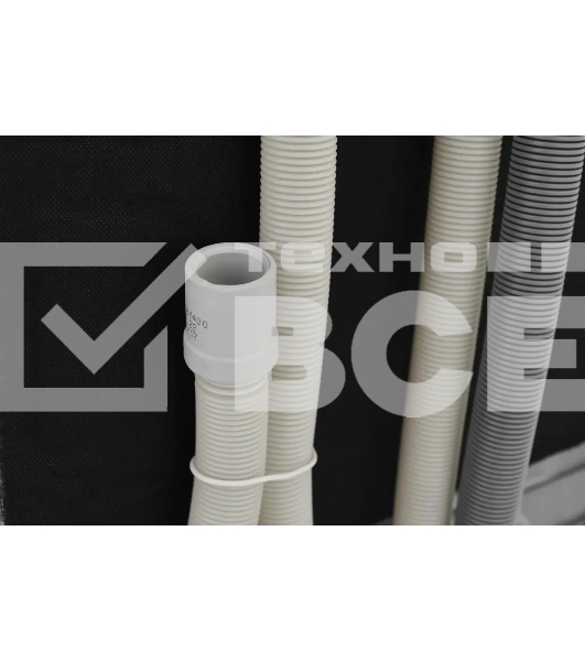 Встраиваемая посудомоечная машина Beko BDIS38120A, черный, 44.8 см, 11 компл., 45 дБ, класс A