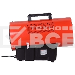 Тепловая пушка Ресанта ТГП-30000 67/1/15, фото7