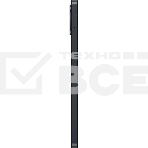 Смартфон Samsung Galaxy A07 4/64Gb черный, фото3