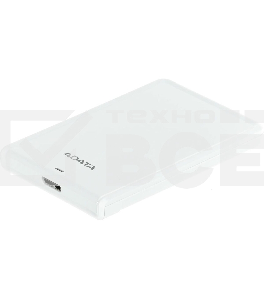 Внешний HDD 2.5