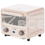 Мини-печь Energy GT-08A (500 Вт, 3 л), фото 1