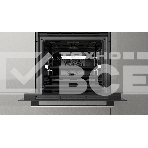 Духовой шкаф ARDO BO410EAW2 белый, фото4