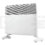 Комплект Ballu Apollo Transformer с блоком управления и шасси BEC/AT-1000-4I (инверторный), фото 1