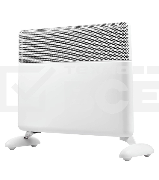 Комплект Ballu Apollo Transformer с блоком управления и шасси BEC/AT-1000-4I (инверторный)