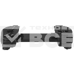 Игровой контроллер Razer Kishi V2 USB-C, фото7