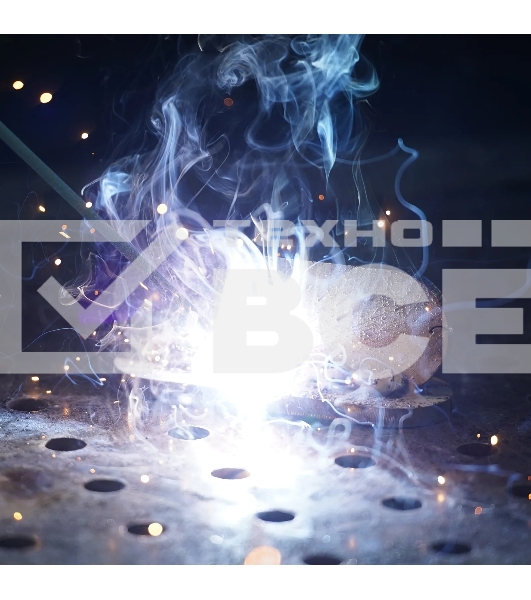 Электроды Denzel DER-3, диам. 2,5 мм, 1 кг., рутиловое покрытие