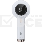 Машинка для удаления катышков LEONORD LE-1857 (110840), фото4