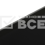 Ноутбук Tecno MegaBook S14MM Core Ultra 9 185H 32Gb SSD 2Tb Intel Arc 14