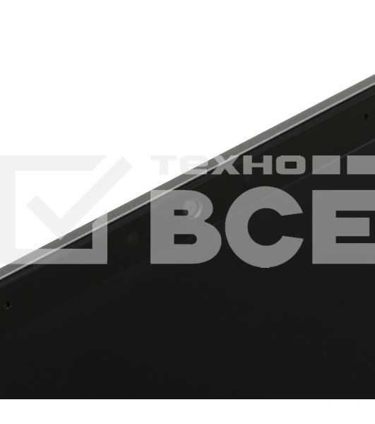 Ноутбук Tecno MegaBook S14MM Core Ultra 9 185H 32Gb SSD 2Tb Intel Arc 14