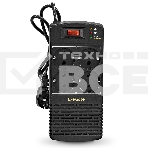 Стабилизатор ExeGate Power AD5000-1000 (1000VA/500W, диапазон 150...280В, 4 евророзетки), фото16