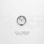 Бойлер косвенного нагрева Royal Thermo AQUATEC INOX RTWX 200 напольный, фото6