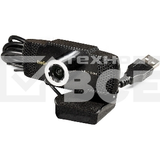 Веб-камера ExeGate BusinessPro C922 Full HD