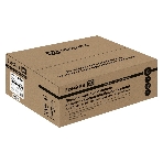 Источник бесперебойного питания ExeGate ServerRM UNL-3000.LCD.AVR.2SH.3C13.USB.3U 3000VA/1800W, Color LCD, AVR, 2*Schuko+3*C13, USB, 3U, установка в стойку, черный, фото2