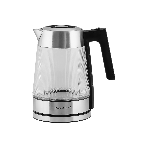 Чайник электрический Galaxy GL 0564, фото 1