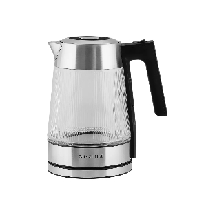 Чайник электрический Galaxy GL 0564