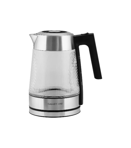 Чайник электрический Galaxy GL 0564