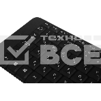 Комплект клавиатура+мышь Logitech MK220 беспроводной, USB, 1000 DPI, чёрный, фото15