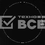 Индукционная варочная панель индукция Krona FORTE 45 BL, фото7