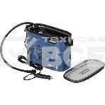 Автомобильный компрессор Berkut SPEC-3M 40л/мин шланг 0.6м, фото13