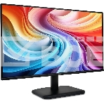 Монитор 27' Acer EK271Gbi IPS 1920x1080, 120 Гц, 1 мс, 16:9, 250 кд/м², 1xVGA, 1xHDMI, черный, фото8