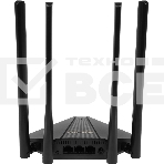 Двухдиапазонный гигабитный Wi-Fi роутер Mercusys MR1200G AC1200, фото8