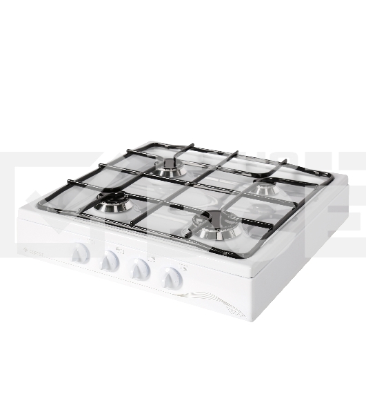 Плита настольная газовая ПГ 900-03