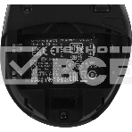 Мышь беспроводная Logitech M705 черный, 1000 dpi, радиоканал, USB, кнопки - 7, фото4