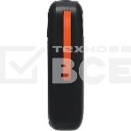 Портативный аккумулятор Hoco J151 10000mAh 2A черный (53350), фото7