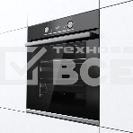 Независимая духовка Gorenje BOSX6737E09BG, встраиваемый, фото5