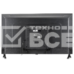 Телевизор Hyundai 40' H-LED40BS5002 черный LED FHD 60Hz Smart TV, фото6