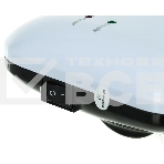 Ламинатор Cactus CS-LAB-A4400 A4 (80-125мкм) 40 см/мин (2 вал.) лам.фото, фото14