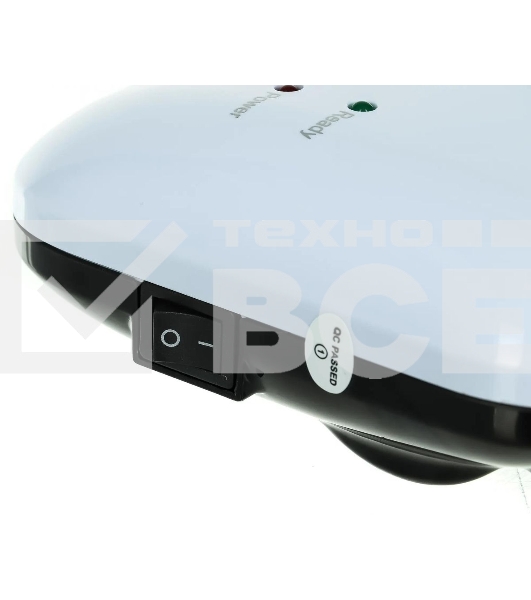 Ламинатор Cactus CS-LAB-A4400 A4 (80-125мкм) 40 см/мин (2 вал.) лам.фото