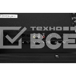 Телевизор Haier 43' DH1VYMD01RU cеребристый HQ-LED UHD 60Hz Smart TV 2GB/16GB, фото8