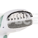 Отпариватель BQ SG1003H белый/мятный, 1400 Вт, 18 г/мин, 220 мл, фото5