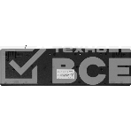 Комплект клавиатура+мышь Defender Dakota C-270 проводной, USB, 1000 DPI, чёрный, фото13