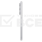 Смартфон Samsung Galaxy S26+ SM-S947B 12/256Gb, белый, фото8