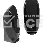 Акустическая система Logitech S150 980-000029 Колонки2.0, 2x0,6W, 90 Гц - 20 кГц, OEM, фото10