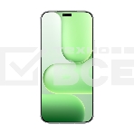 Смартфон HONOR 600 Lite 8/256GB, серый, фото10