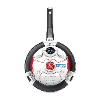 Сковорода Нева-Металл 59024 'Ферра Индукция', фото3