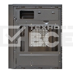 Компьютерный корпус Ginzzu B250 2*USB 3.0,AU  w/o PSU, фото10