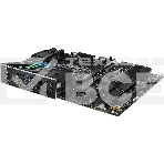 Материнская плата ASUS ROG STRIX Z790-F GAMING WIFI II, LGA 1700, Intel Z790, 4xDDR5, 4xSATA, 5xM.2, 1xPCIe 5.0 x16, 1xPCIe 4.0 x4, 1xHDMI, 1xDP, 1x 2.5Gb LAN, 2xUSB-A 3.2 Gen 2, 4xUSB-A 3.2 Gen 1, 6xUSB-A 2.0, 2x3.5 мм, 5.1, Standard-ATX, фото17