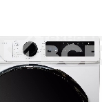 Стиральная машина DeLonghi DWM 825 V ALICIA белый, загрузка фронтальная 8 кг, 1200 об/мин., класс: А+++, фото10