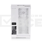Компьютерный корпус Thermaltake CTE C750 Air белый без БП ATX 14x120mm 14x140mm 4x200mm 4xUSB3.0 audio bott PSU, фото6