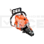 Бензопила Patriot PT 3816 + топор APF-600 1470Вт 2л.с. дл.шины:16