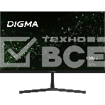 Монитор 27