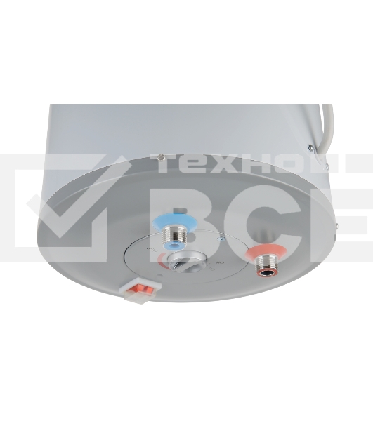 Водонагреватель Thermex IU 50 V