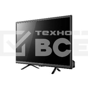Телевизор Centek 24