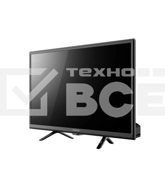 Телевизор Centek 24